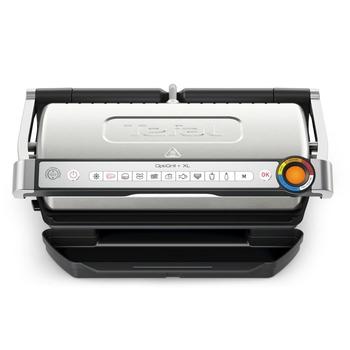 Gril TEFAL GC728D10