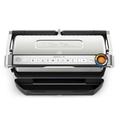 Obrázek k produktu: TEFAL GC728D10 OptiGrill+ XL