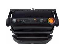 Obrázek k produktu: TEFAL GC712834 OPTIGRILL+