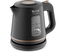 Obrázek k produktu: TEFAL KI533811, černá (black)