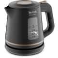Obrázek k produktu: TEFAL KI533811, černá (black)
