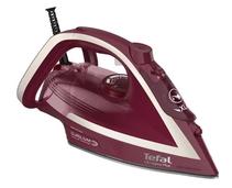 Obrázek k produktu: TEFAL Ultragliss Plus FV6820E0