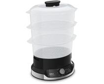 Obrázek k produktu: TEFAL Ultracompact VC204810