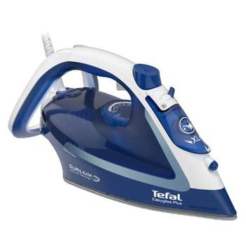 Žehlička napařovací TEFAL FV 5735 E0
