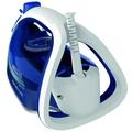 Žehlička napařovací TEFAL FV 5735 E0