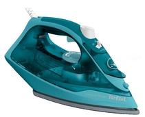 Obrázek k produktu: TEFAL Express Steam FV 2867 E0