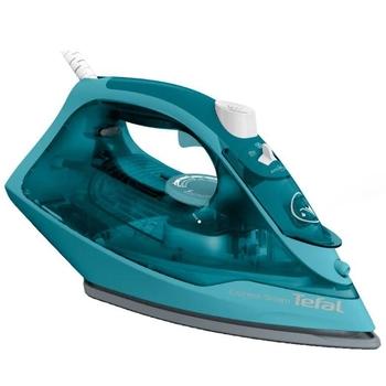 Žehlička napařovací TEFAL Express Steam FV 2867 E0