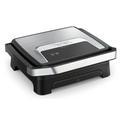 Gril TEFAL Inicio GC271D10