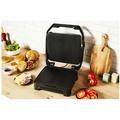 Gril TEFAL Inicio GC271D10