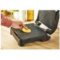 Gril TEFAL Inicio GC271D10