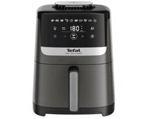 Obrázek k produktu: TEFAL EY551HE0
