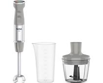 Obrázek k produktu: TEFAL HB672B30 Quickchef+ 2v1