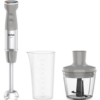 Tyčový mixér TEFAL HB672B30 Quickchef+ 2v1