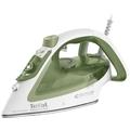 Obrázek k produktu: TEFAL FV5781E1