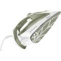 Žehlička napařovací TEFAL FV5781E1