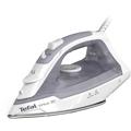 Obrázek k produktu: TEFAL FV2C43E0 Power 3 Dove
