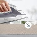 Žehlička napařovací TEFAL FV2C43E0 Power 3 Dove