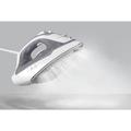 Žehlička napařovací TEFAL FV2C43E0 Power 3 Dove