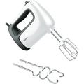 Obrázek k produktu: TEFAL HT460138 Prep'Mix+