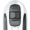  TEFAL HT460138 Prep'Mix+