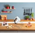  TEFAL HT460138 Prep'Mix+