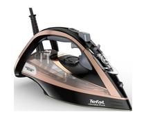 Obrázek k produktu: TEFAL FV9867E0