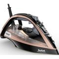 Obrázek k produktu: TEFAL FV9867E0