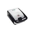 Obrázek k produktu: TEFAL  SW854D16 Snack Collection 4in1