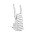 Tenda A9 - WiFi N Range Extender, opakovač 300 Mb/s, WPS, 2x 3 dBi anténa