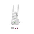 Tenda A9 - WiFi N Range Extender, opakovač 300 Mb/s, WPS, 2x 3 dBi anténa