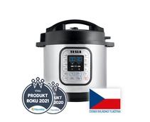 Obrázek k produktu: TESLA EliteCook K70