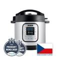 Obrázek k produktu: TESLA EliteCook K70