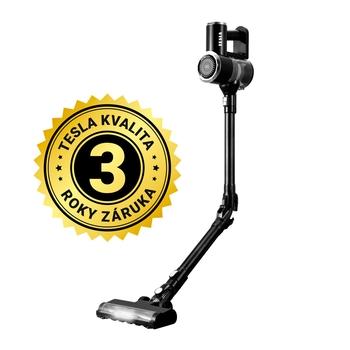 TESLA PureStar E20 Plus-bezdr. tyčový vysavač 2v1