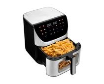 Obrázek k produktu: TESLA AirCook Q70 XXL WiFi Pro