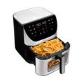 Obrázek k produktu: TESLA AirCook Q70 XXL WiFi Pro