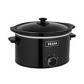 Obrázek k produktu: TESLA SlowCook S350