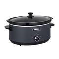 Obrázek k produktu: TESLA SlowCook S500