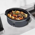 TESLA SlowCook S500 pomalý hrnec