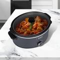 TESLA SlowCook S500 pomalý hrnec