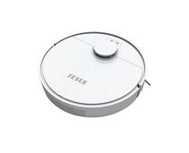 Obrázek k produktu: TESLA RoboStar iQ550