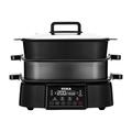 Obrázek k produktu: TESLA MultiCook M90 Grill
