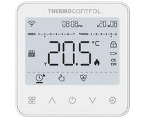Obrázek k produktu: THERMOCONTROL TC 50-WIFI bílý