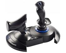 Obrázek k produktu: THRUSTMASTER T-FLIGHT HOTAS 4, černý (black)