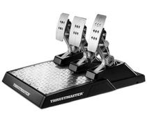 Obrázek k produktu: THRUSTMASTER T-LCM pedály pro PC/PS3/PS4/XONE