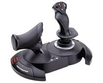 Obrázek k produktu: THRUSTMASTER  T.Flight Hotas X Joystick
