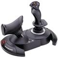 Obrázek k produktu: THRUSTMASTER  T.Flight Hotas X Joystick
