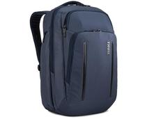 Obrázek k produktu: THULE Crossover 2 30 l, modrý (blue)