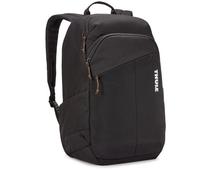 Obrázek k produktu: THULE Exeo 28 l, černý (black)