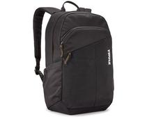 Obrázek k produktu: THULE Indago 23 l, černý (black)