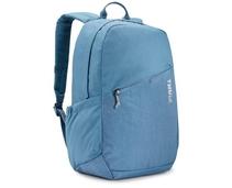 Obrázek k produktu: THULE Notus 20 l, modrý (blue)